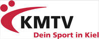 Logo KMTV