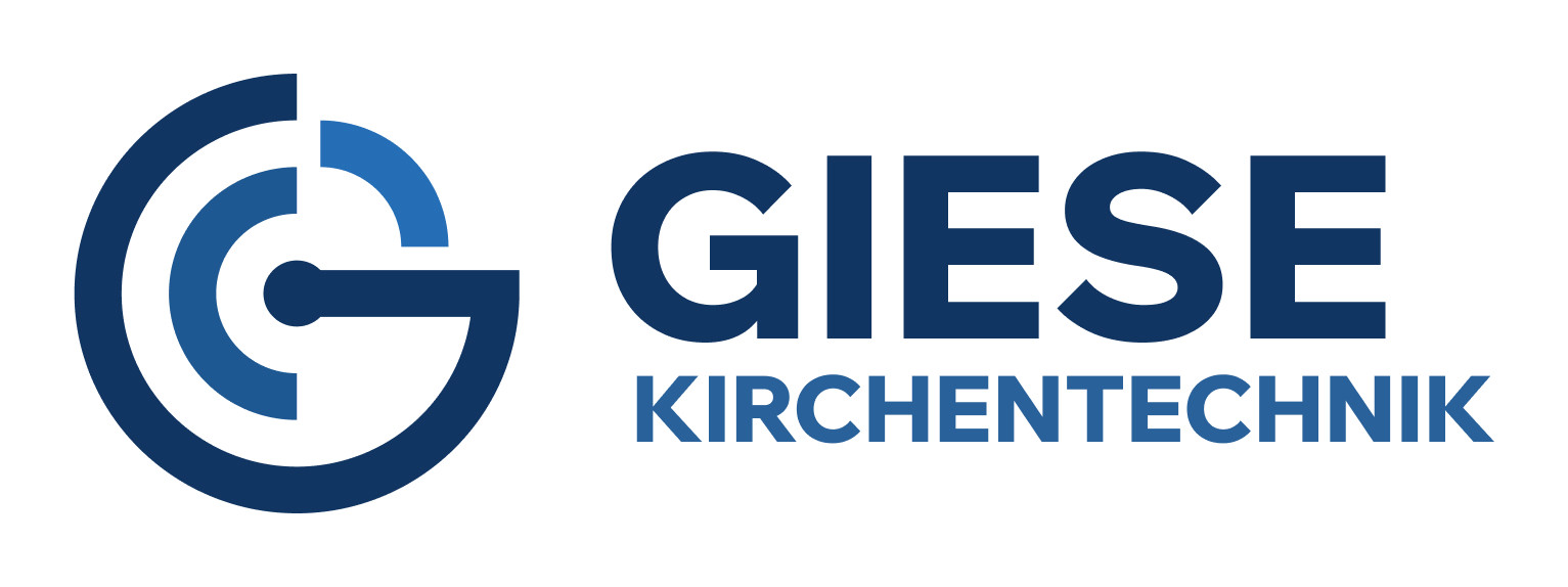 Logo Verwaltungsservice Giese