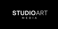 Logo Studioart Media