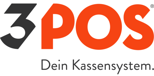 Logo 3 POS