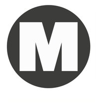 Logo Malermeister Oldenburg