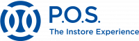 Logo Radio POS