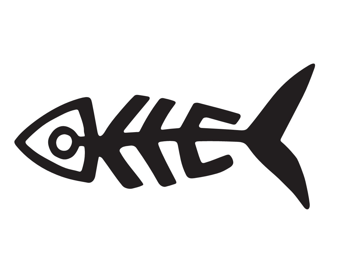 Logo Kielfisch
