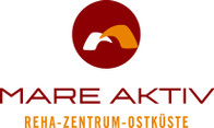 Logo Mare Aktiv
