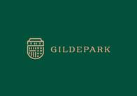 Logo Gildepark