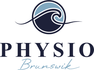 Logo Physio Brunswik