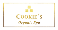 Logo Cookie´s Organic Spa