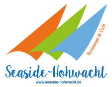 Logo Seaside-Hohwacht