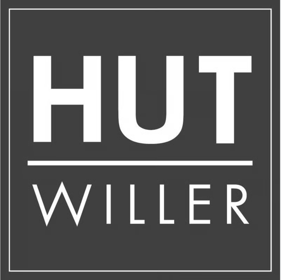 Logo von HUTWILLER