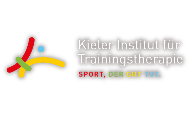 Logo KITT