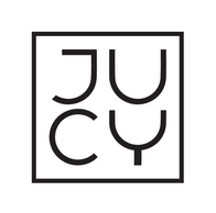 Logo JUCY