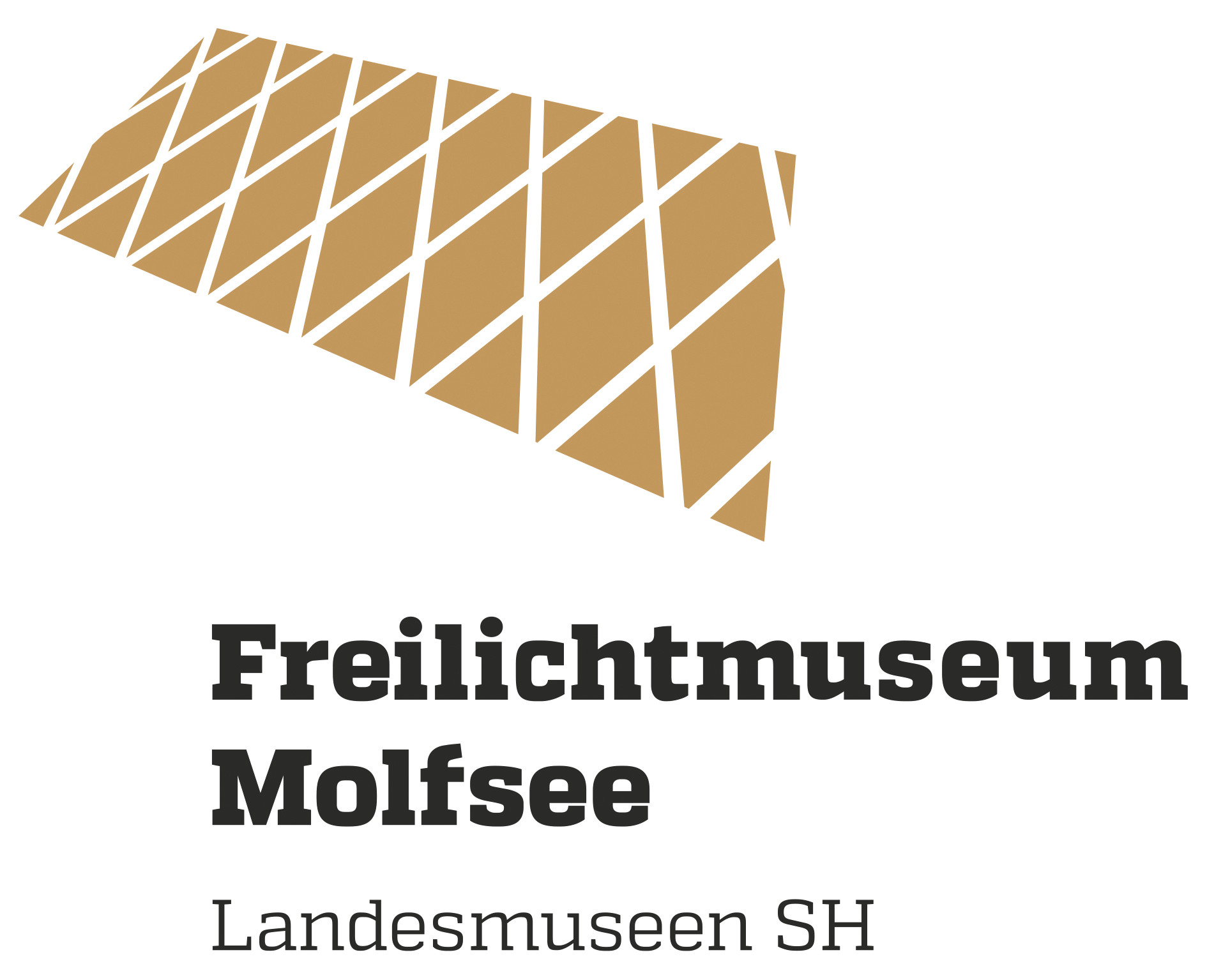 Logo Freilichtmuseum Molfsee