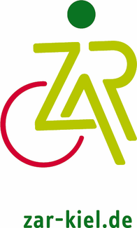 Logo ZAR Kiel