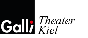 Logo Galli Theater