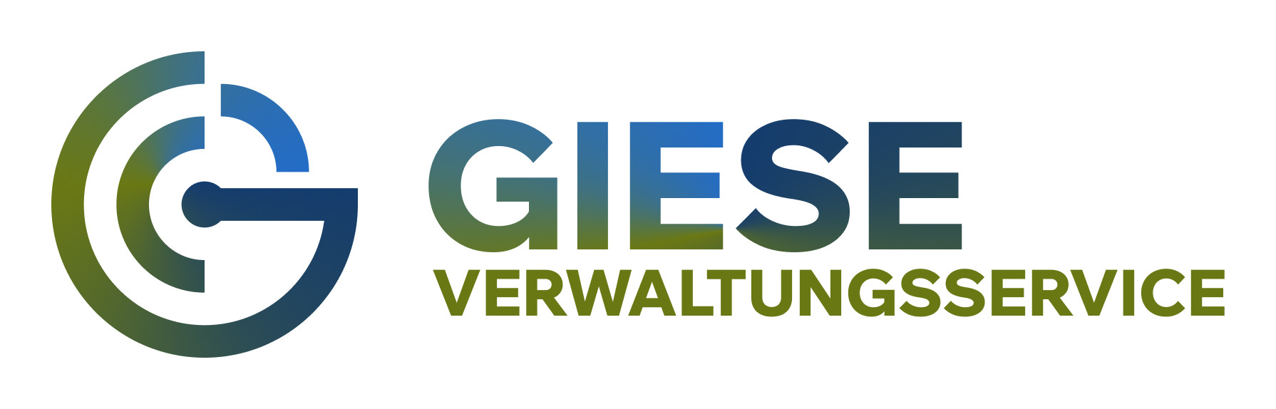 Logo Verwaltungsservice Giese