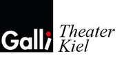 Logo Galli Theater Kiel