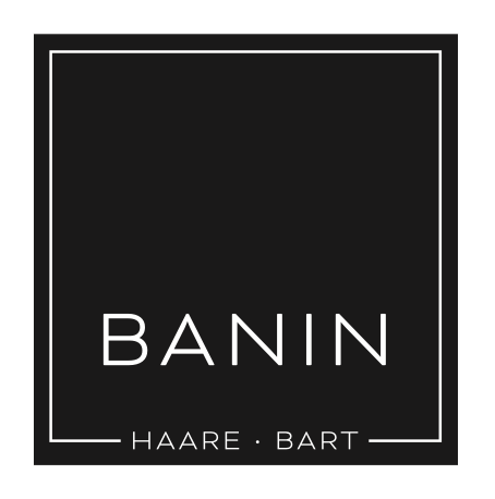 Logo Banin