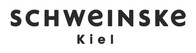 Logo Schweinske Kiel