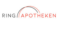 Logo Ring Apotheken