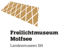 Logo Freilichtmuseum Molfsee