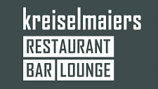 Logo Kreiselmaiers