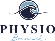 Logo Physio Brunswik