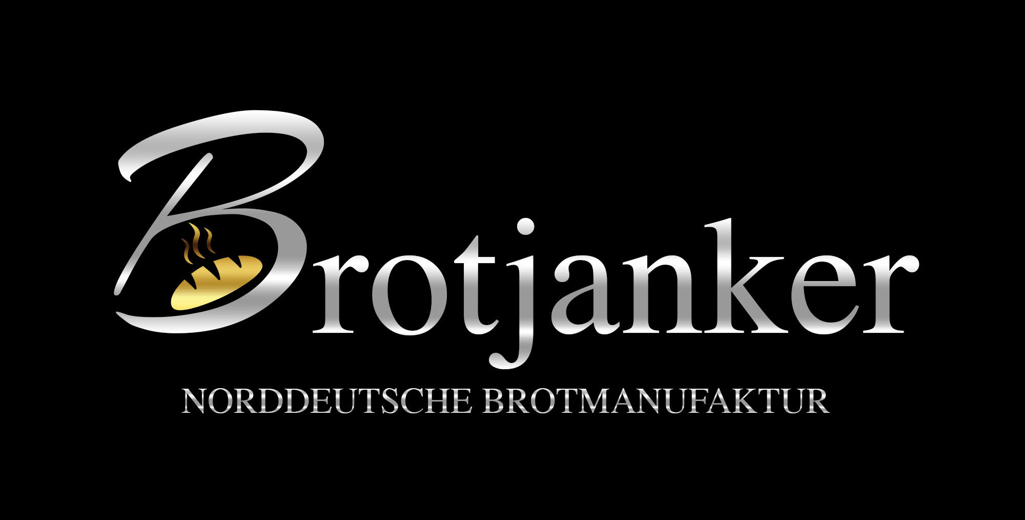 Logo Brotjanker