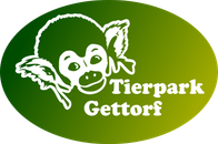 Logo Tierpark Gettorf