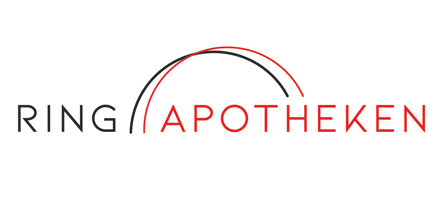 Logo Ring Apotheken