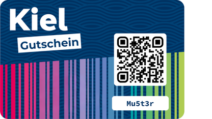 KielGutschein