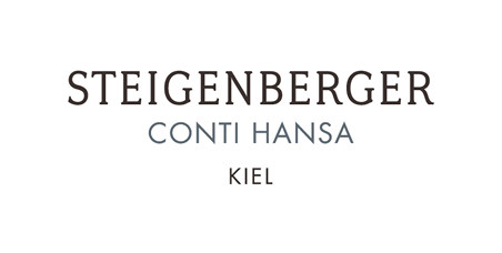 Logo Steigenberger Conti Hansa