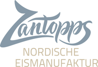 Logo Zantopps Sommerhaus