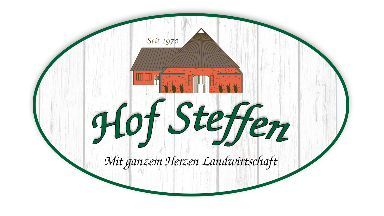 Logo Hof Steffen
