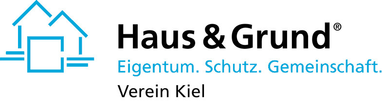 Logo Haus & Grund