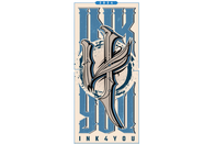 Logo INK4YOU