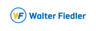 Logo Walter Fiedler