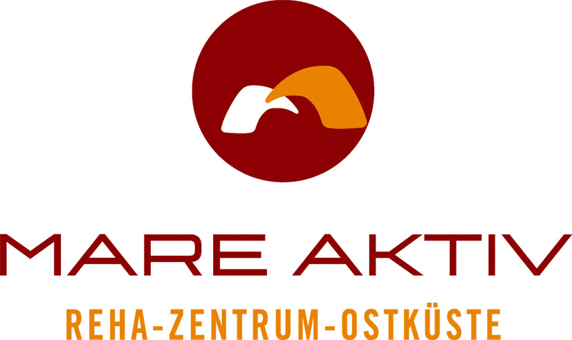 Logo Mare Aktiv