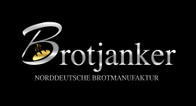 Logo Brotjanker