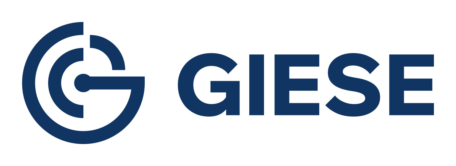 Logo Verwaltungsservice Giese