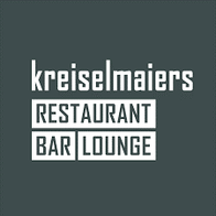 Logo Kreiselmaiers