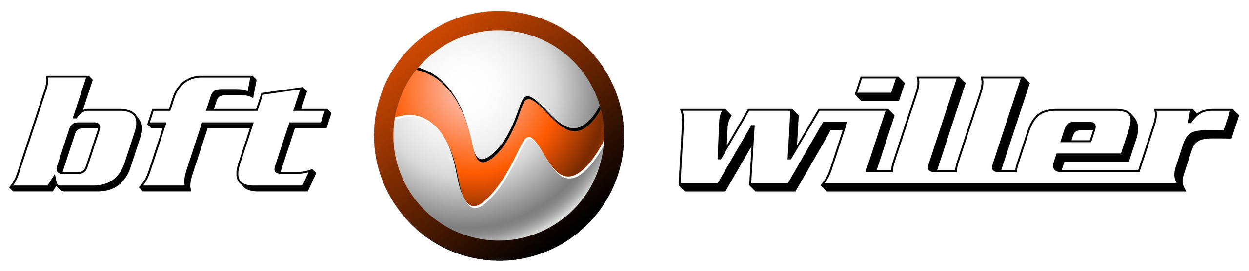 Logo bft Willer