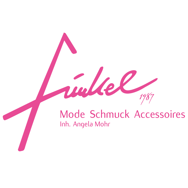 Logo von Funkel