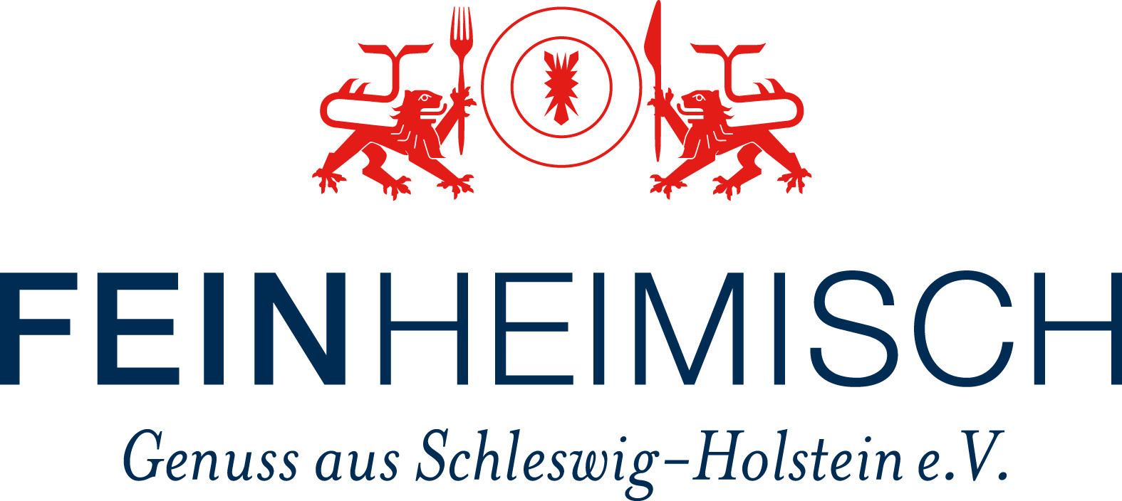 Logo Feinheimisch