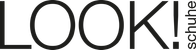 Logo von LOOK! Schuhe