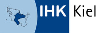 Logo IHK Kiel