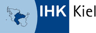 Logo IHK Kiel