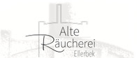 Logo Alter Räucherei