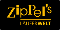 Logo ZIPPEL´S