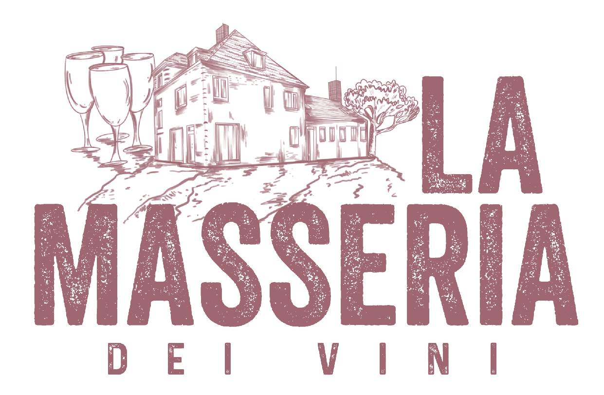 Logo La Masseria