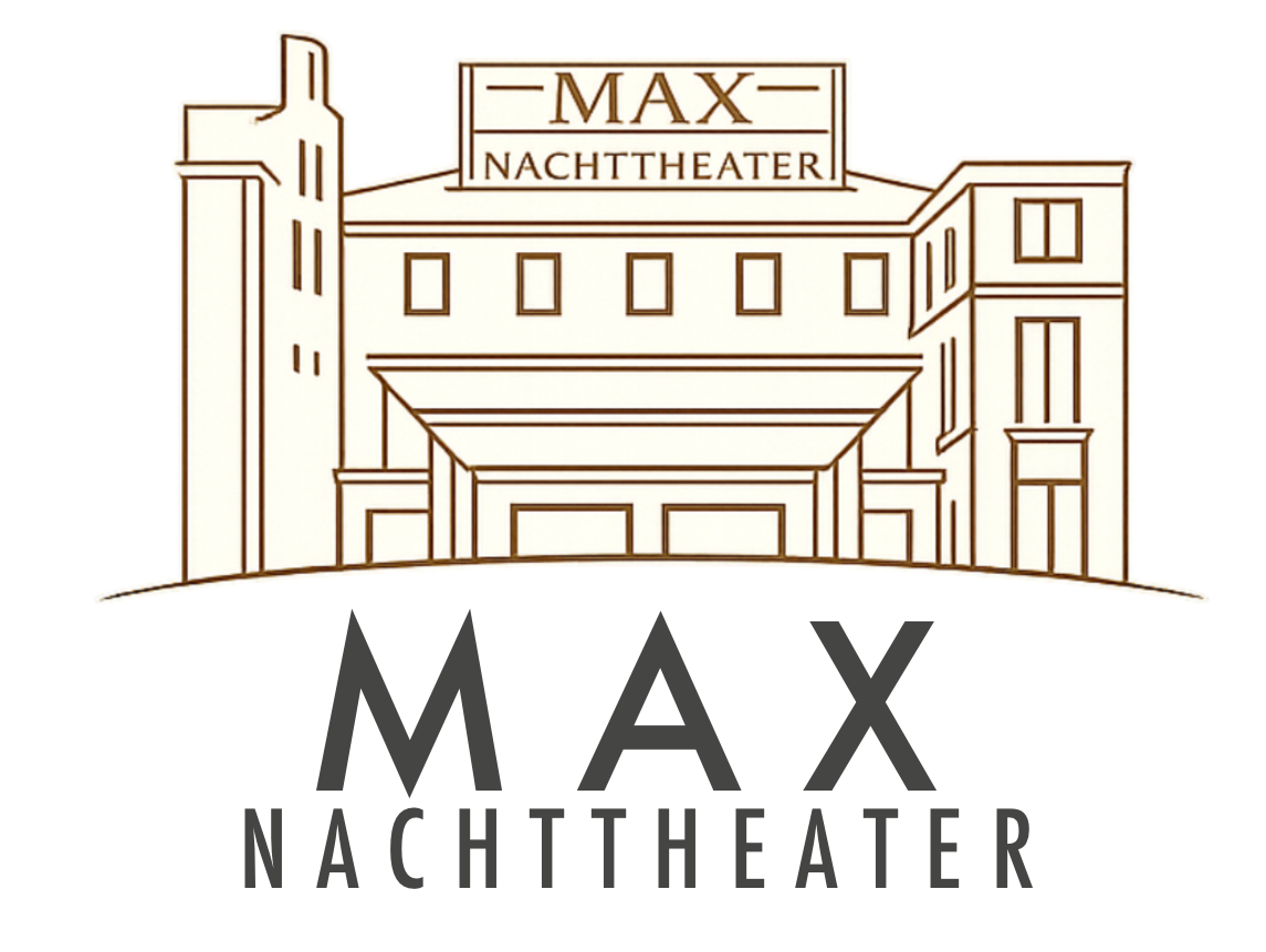 Logo Max